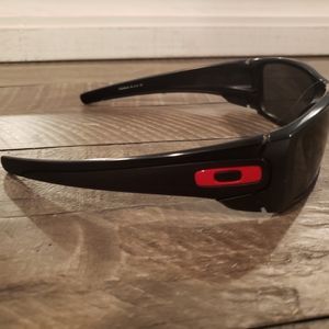 Oakley Sunglasses